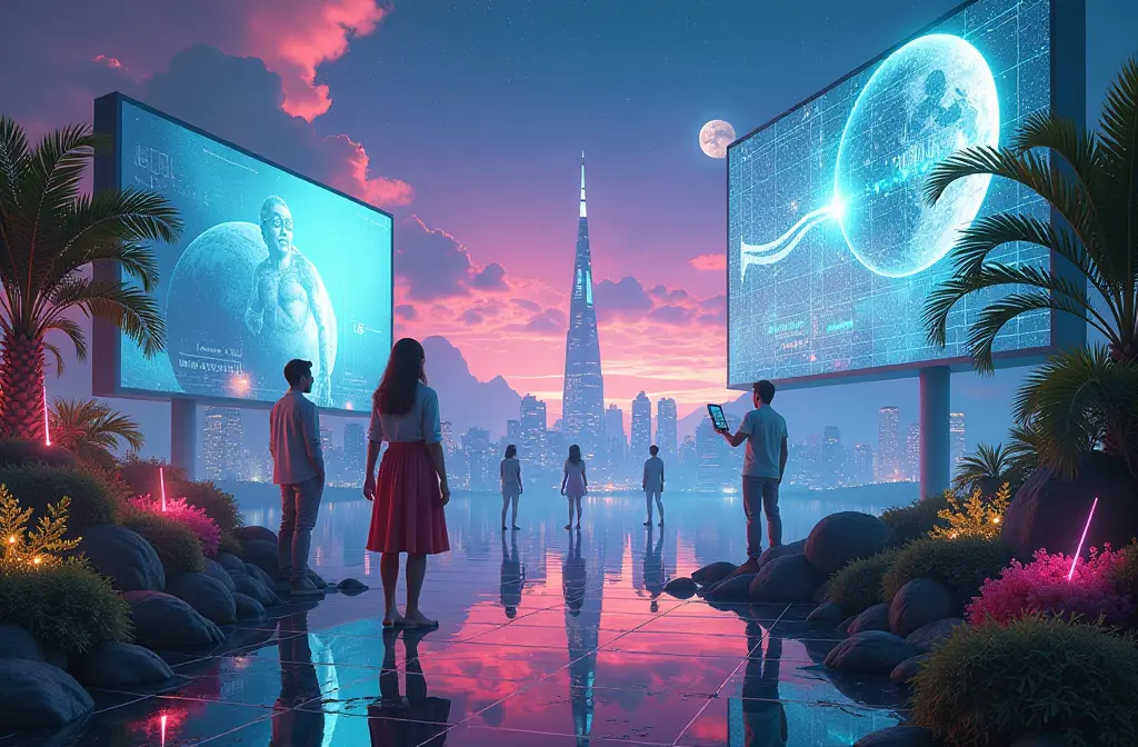 Unlocking Visual Storytelling with Pictory AI: Transform Text into Engaging Videos