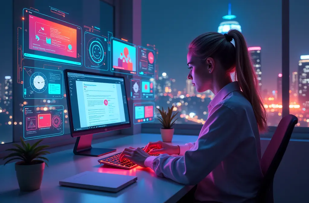 WriteSonic YouTube: Boost Your Video Content Creation with AI