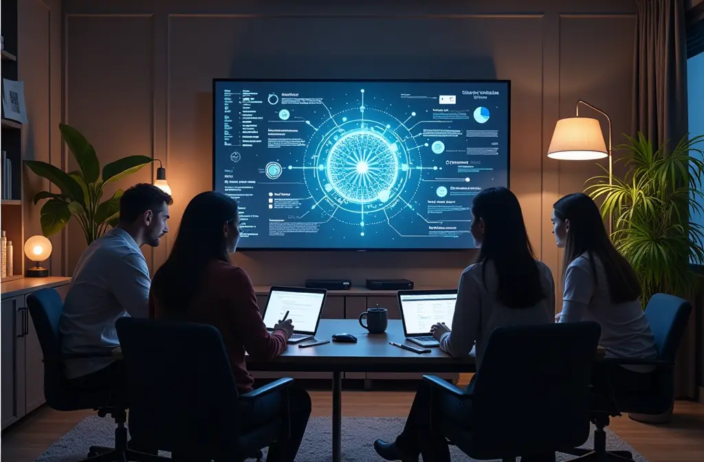 Enhance Your Skills with Applied AI Course Videos on Telegram | Learn AI Effectively