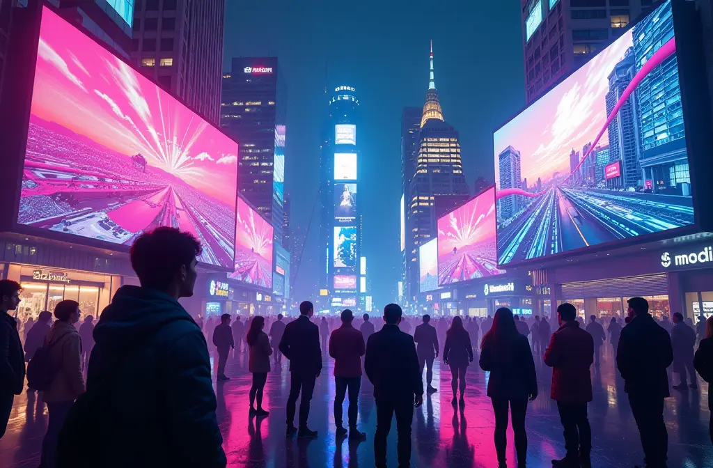 Free Video AI Upscale: Enhance Your Video Quality Effortlessly