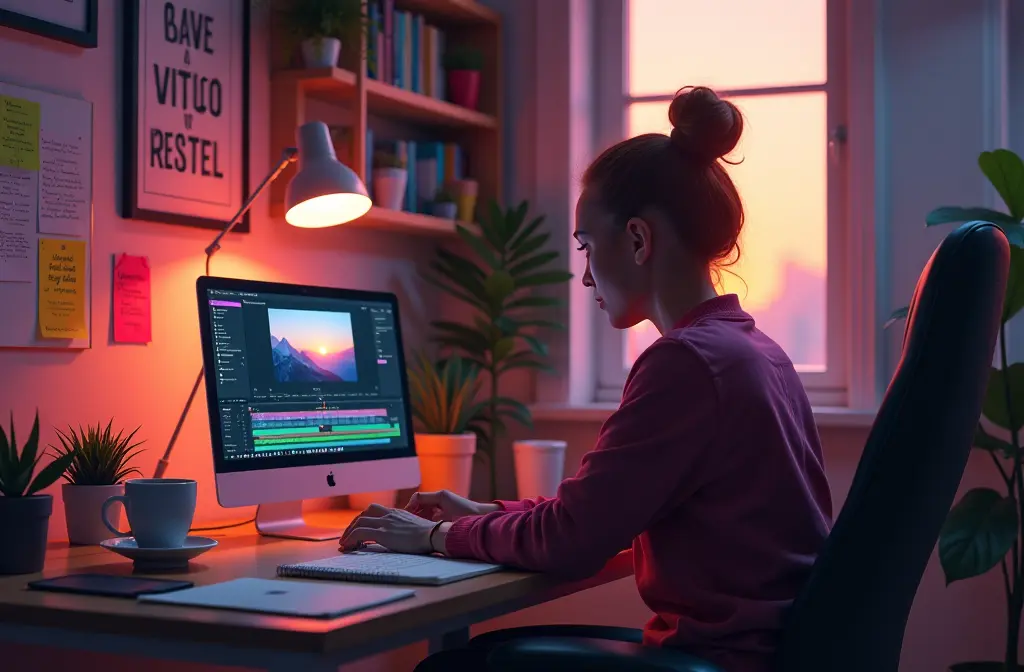 Rytr YouTube: Enhance Your Content Creation with AI Writing Assistant