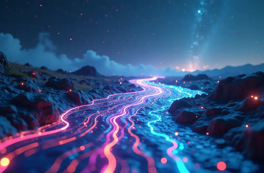 Stable Diffusion Generate Video: AI-Powered Video Creation Guide