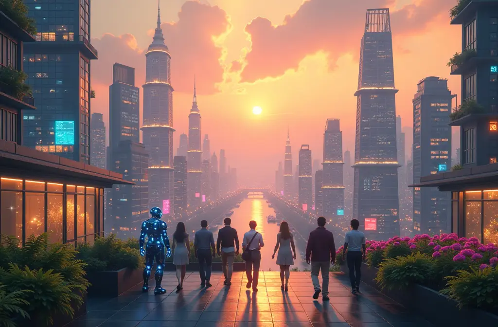 Unlocking the Power of VEAI 3.0: Revolutionizing Video Editing with AI Technology