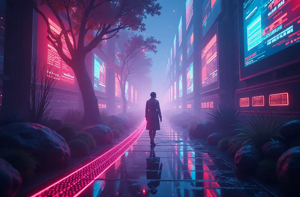 Video AI Generators: Revolutionizing Content Creation for Marketers and Creators