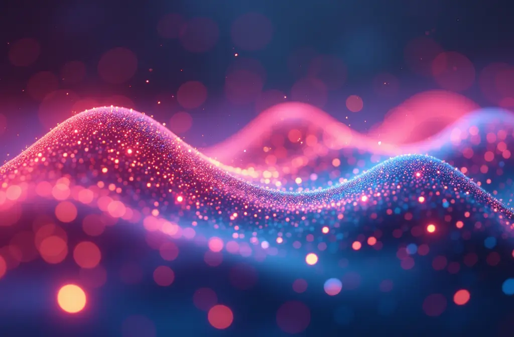 Discover Synthesia: Effortlessly Generate Engaging AI Videos for Marketing, Education, and More