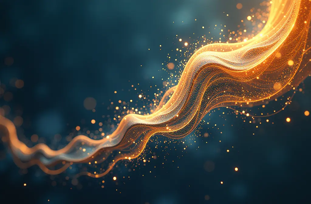 Topaz Video AI 3.0: Enhance Video Quality with AI Upscaling, Stabilization & Noise Reduction