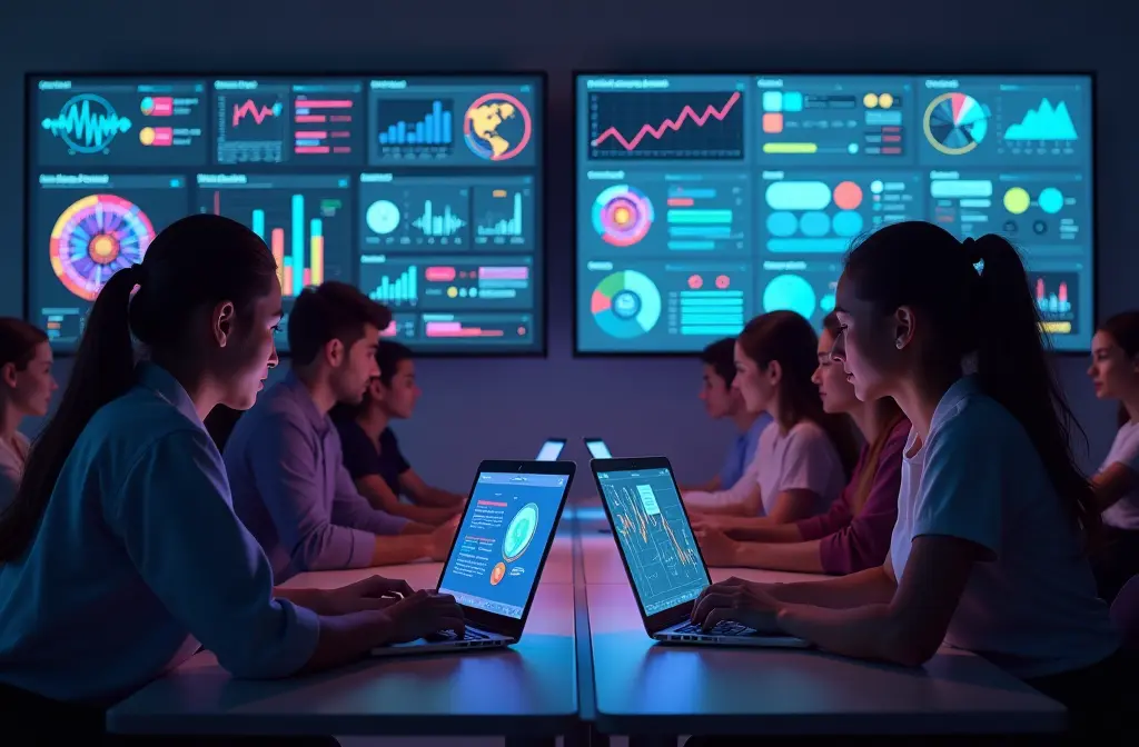 Applied AI Course Videos: Learn Machine Learning, Deep Learning & More