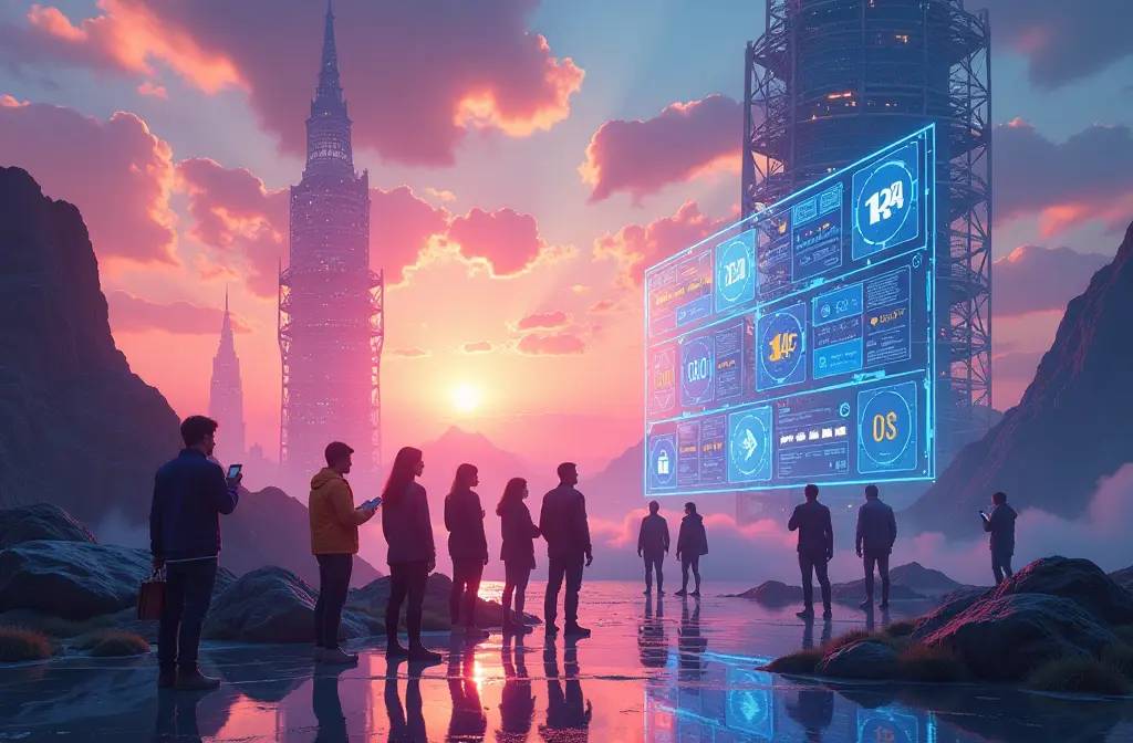 Unlock the Future of Content Creation with VideoVerse AI - Revolutionize Video Editing