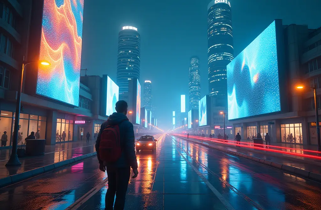 Topaz Video AI v3.0: Enhance Video Quality with AI-Powered Editing