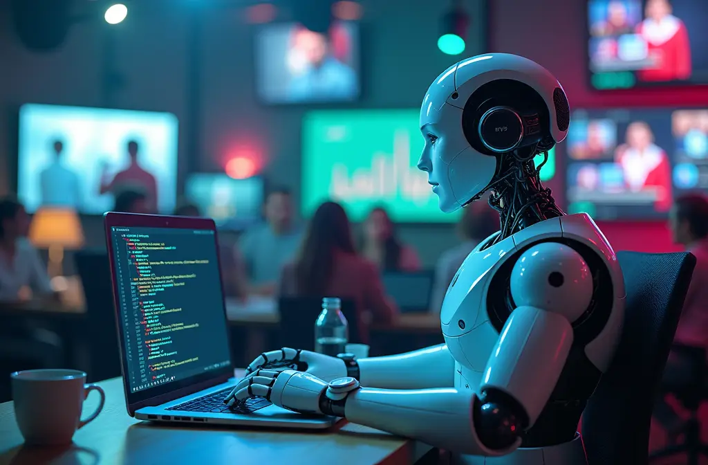 Exploring GPT-3 on YouTube: AI-Powered Content Creation, SEO, and More