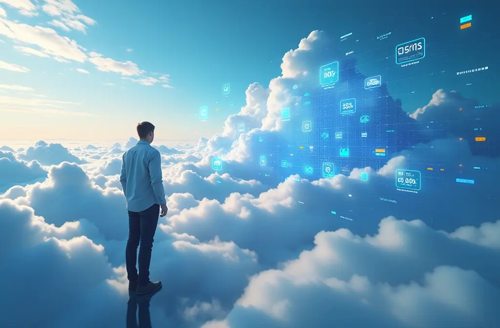 Understanding GliaCloud Pricing: Comprehensive Guide to Plans and Costs