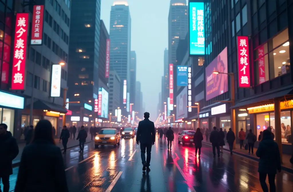 Meta AI Photo to Video: Transform Images into Engaging Videos with AI Technology