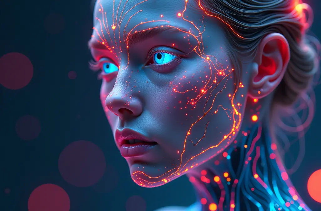 AI Video Face Technology: Revolutionizing Digital Content Creation for Marketers, Educators, and Creators