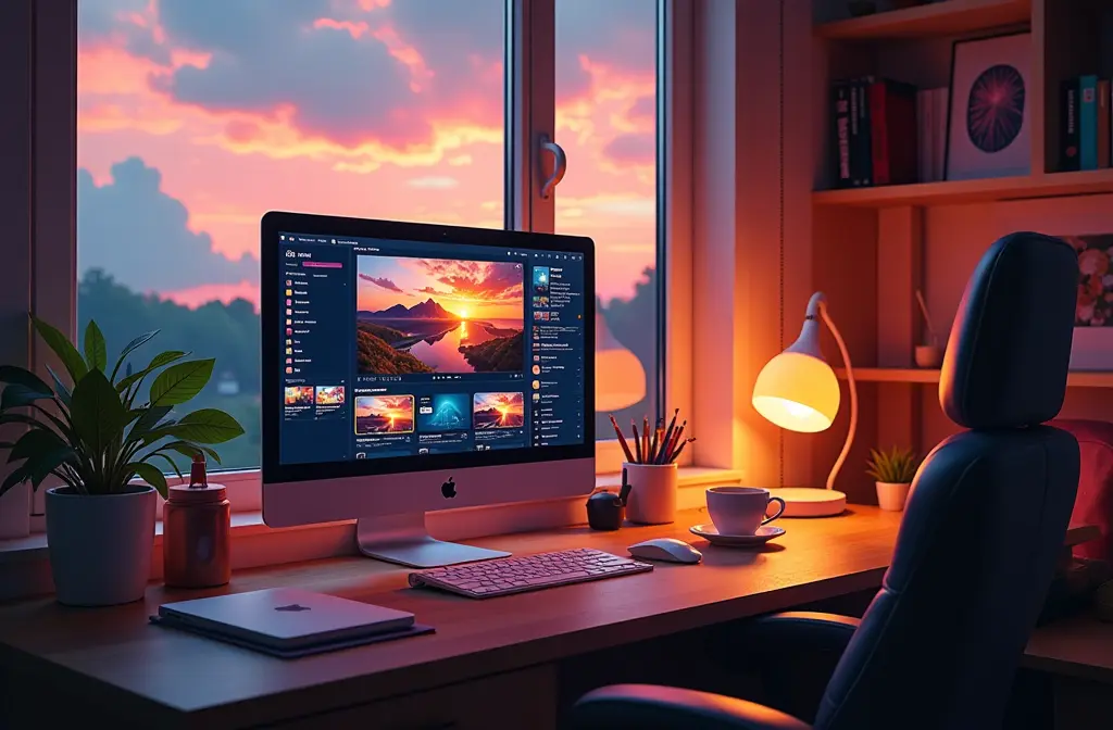 Topaz Tutorials on YouTube: Enhance Your Image Editing Skills