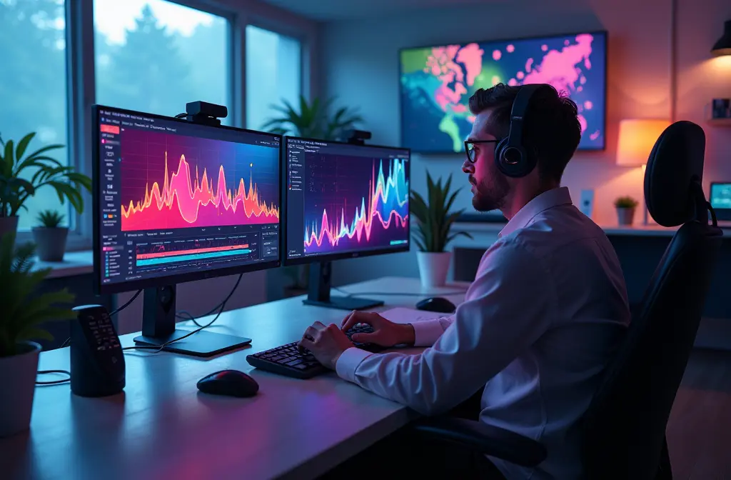 Free Upscale Video Software: Enhance Your Videos in HD & 4K