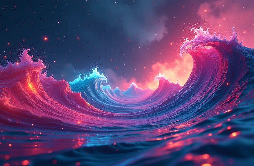 Discover the Power of Synthesia AI Tool for Effortless Video Creation