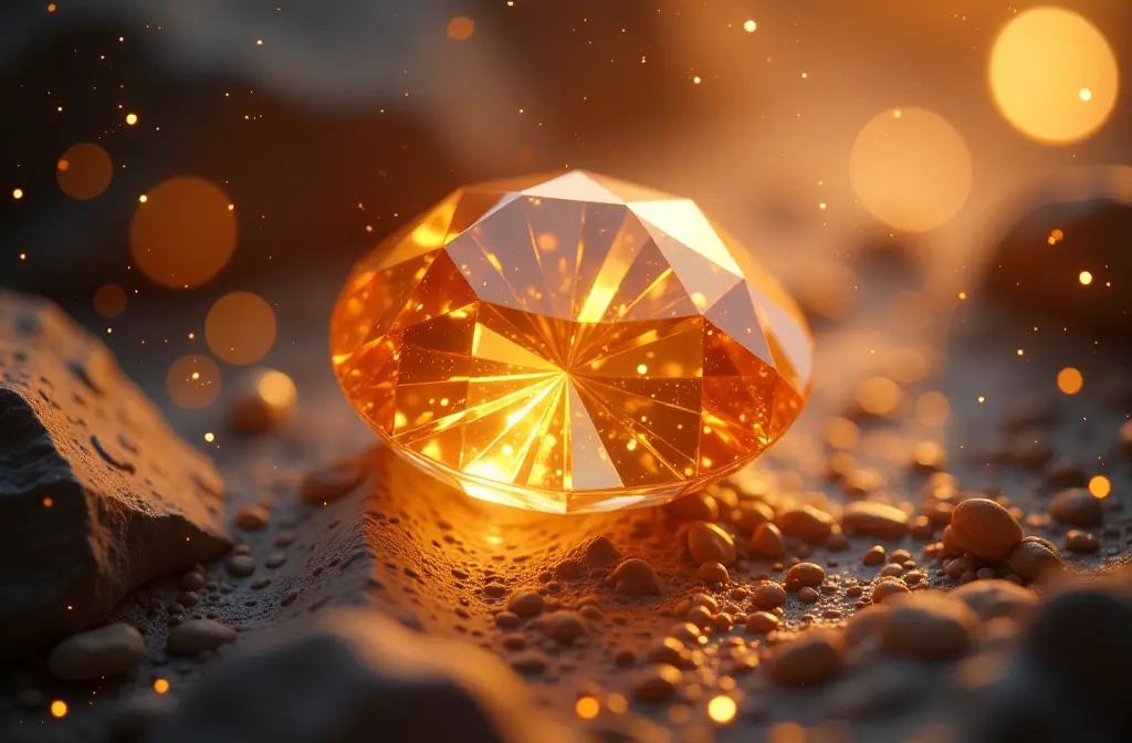 Topaz Video Full: Enhance Video Quality with AI-Powered Upscaling, Noise Reduction & Stabilization